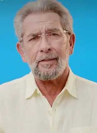 JJ Straub: Coinstar